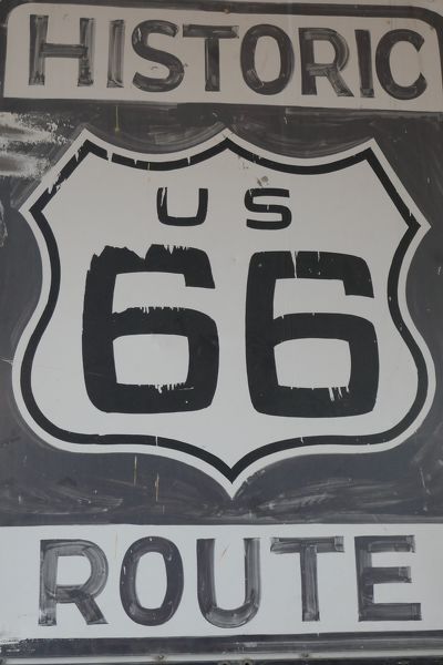 suche nette sie zum ?????