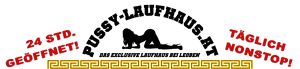 Pussy Laufhaus Leoben