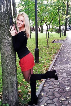 Erlebe mit mir kreatives Naturvergnügen