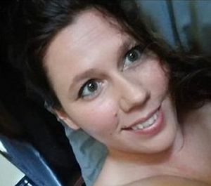 wer nicht will der hat schon