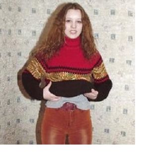 Suche Partner mit Spaß an Rollenspielen