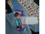 Ageplay, Adultbaby Erzieherin/er gesucht