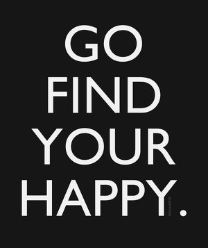 Transformational Life Coaching