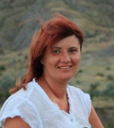 suche Partner für Rollenspiele