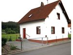 Ferienhaus am Haselbach, Deutschland,Nähe Legoland