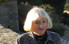 erst im Alter machen heisse Sexspiele richtig Spaß