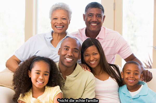 Putzhilfe | Monteur | Gartenhilfe