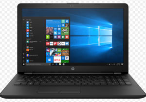 HP 15-bw086/087ng 15,6 Zoll Netbook