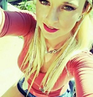 Willst du mich zum schwitzen bringen?