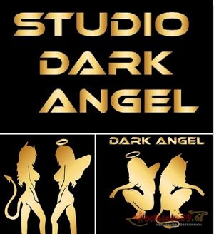 STUDIO DARK ANGEL- EXTREM VERSAUTE GIRLS WARTEN AUF DICH