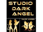 STUDIO DARK ANGEL- EXTREM VERSAUTE GIRLS WARTEN AUF DICH