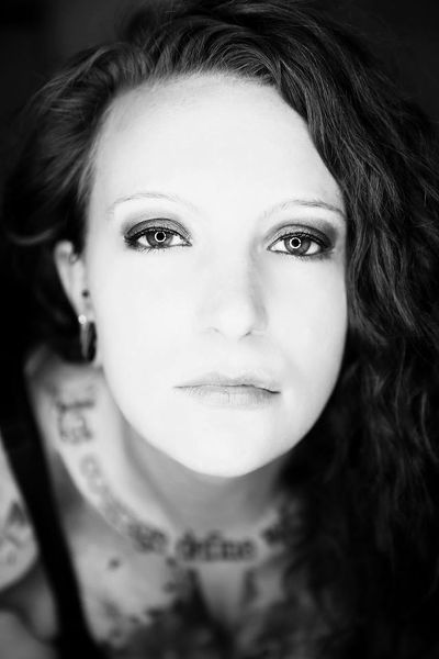 Devoter Lecksklave wird ab sofort aufgenommen!