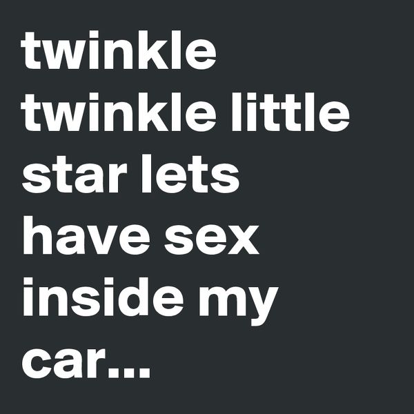 Mache alles f&uuml;r Sie