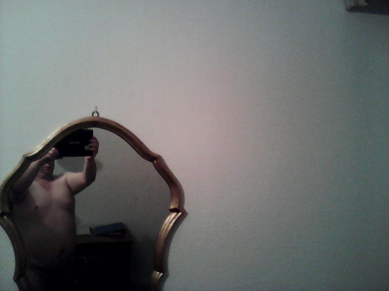 Suche eine Frau die mit mir mithalten kann