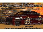 Autoankauf-Bargeld-Bestpreis 06767842329