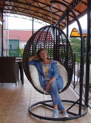 Was &auml;lter, aber ich will es nochmal wissen