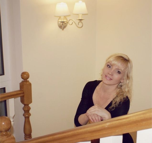 Wildkatzenpotential gesucht?