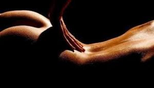 Massage & mehr