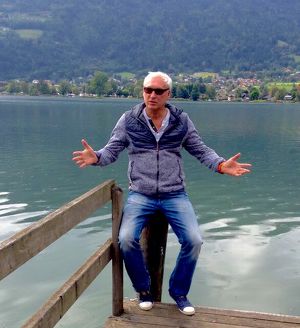 Treffpunkt Sexy Love Affair: Ich habe Leidenschaft und Lust ...
