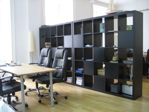 Büro in Bestlage / Provisionsfrei / Top-Konditionen