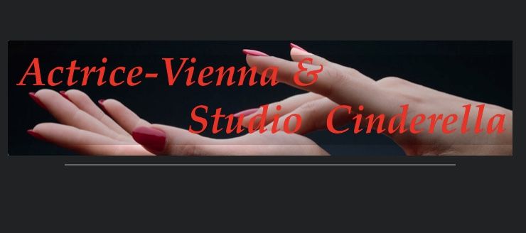 Girls! Beer! Sex! Studio Cinderella Ab 30 Euro