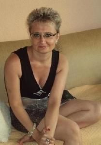 z&auml;rtliche N&auml;he sp&uuml;ren und ausleben