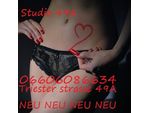 Studio 49A Neueröffnung