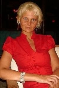 m&ouml;chte morgens neben dir aufwachen