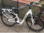 Zemo Ze 8Rt  E-bike