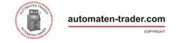 automaten-trader.com