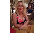 suche Partner für Zweisamkeit