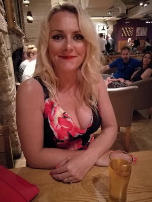 suche Partner für Zweisamkeit