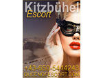 Kitzb&uuml;hel Escort