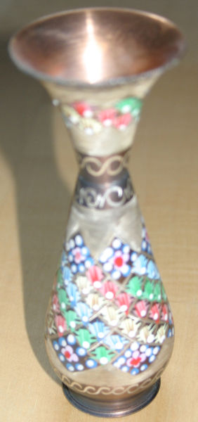 Biete Vase