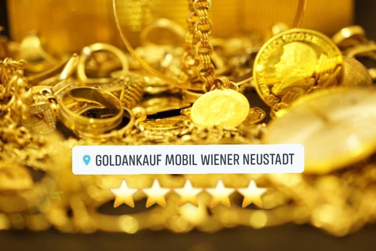 Verkaufen Sie Ihr Gold & Silber dem 2 fachen Testsieger.