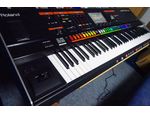 Roland Jupiter 80 V2 Synthesizer