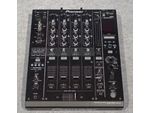 Pioneer Djm900Nxs Mixer