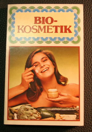 Bio-Kosmetik