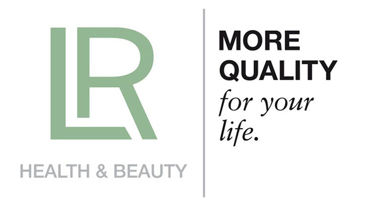 Selbständiger Vertriebspartner in einem Team