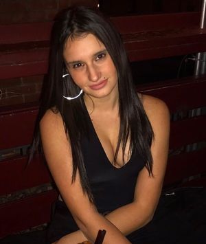 35j&auml;hrige sucht heisse Beziehung