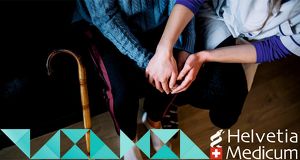 Rund-um-die-Uhr Pflege & Betreuung für Senioren und Pflegebedürftige(Seniorenbetreuung&Seniorenhilfe)
