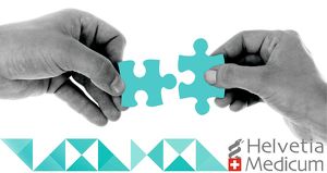 Rund-um-die-Uhr Pflege & Betreuung für Senioren(Seniorenbetreuung&Seniorenhilfe)