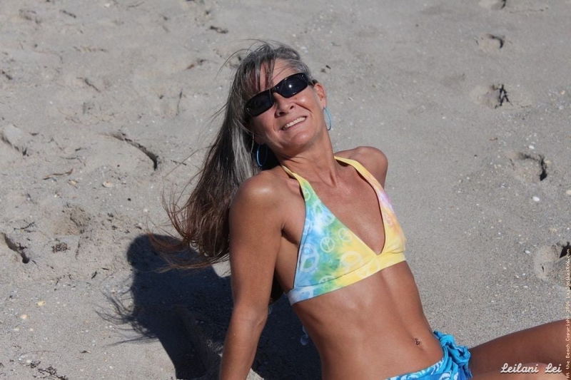 einsame Hausfrau sucht flotten Seitensprung