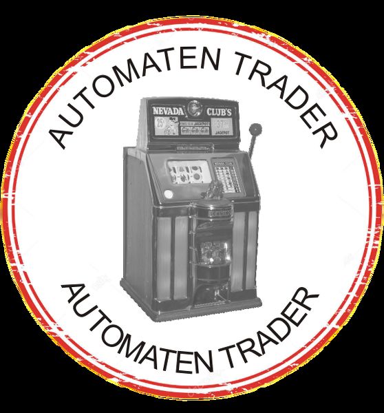 Aussendienstvertreter auf Provisionsbasis