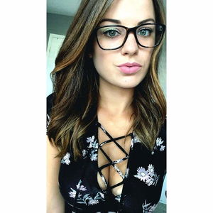 36jährige Geschäftsfrau sucht erotische Beziehung