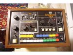 Roland CR-78 Analog Drumcomputer CompuRythm