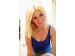 Träumerin sucht Traummann