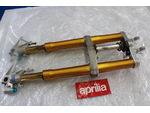 Aprilia RSV Tuono Factory RR Öhlins Gabel