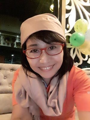 Suche dich f&uuml;r Exotische Abende