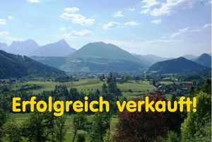 ***Erfolgreich Vermittelt!***Ferienwohnung Top 70 Top eingerichtet und mobliert**schon verkauft!**